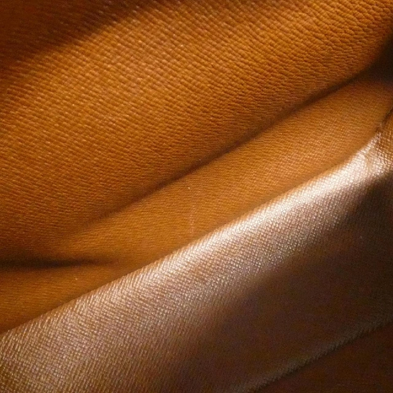 Túi đeo vai Louis Vuitton Monogram Brol M51221 - Hàng hiệu Authentic 768217