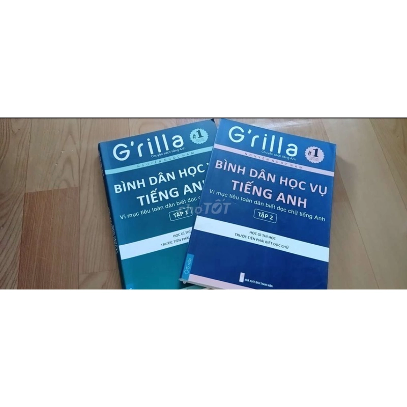 Ngử âm tiếng anh  475056