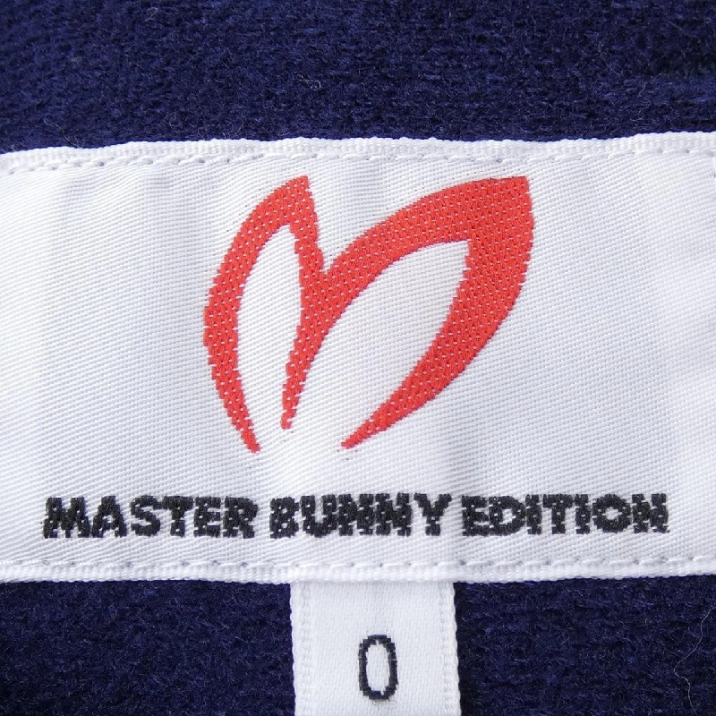 Bộ sưu tập MASTER BUNNY EDITION - Quần 813196