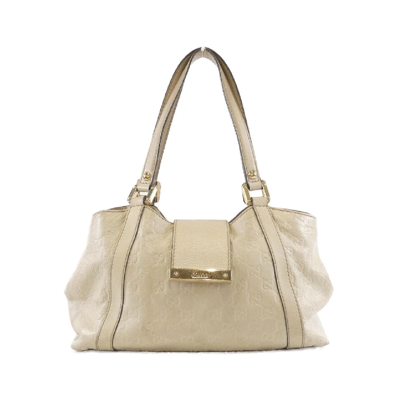 Túi Gucci 211937 615794