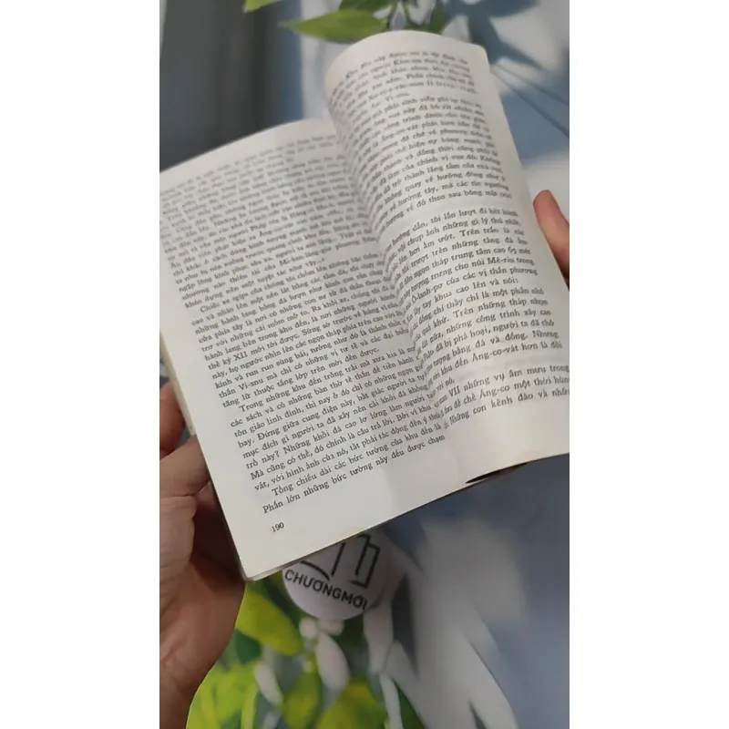 [MIỄN PHÍ BỌC SÁCH] [XƯA] Campuchia: Từ Thảm Họa Đến Hồi Sinh (1986) 775973