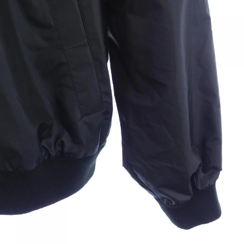 Celine CELINE 2W751495M Áo khoác - Hàng hiệu Chính hãng 897342