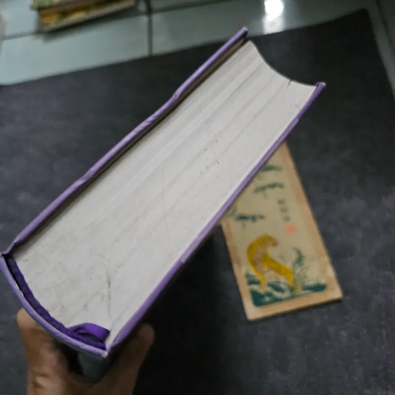 Văn hóa, tín ngưỡng và thực hành tôn giáo ở Việt Nam - Leopold Cadiere 746275