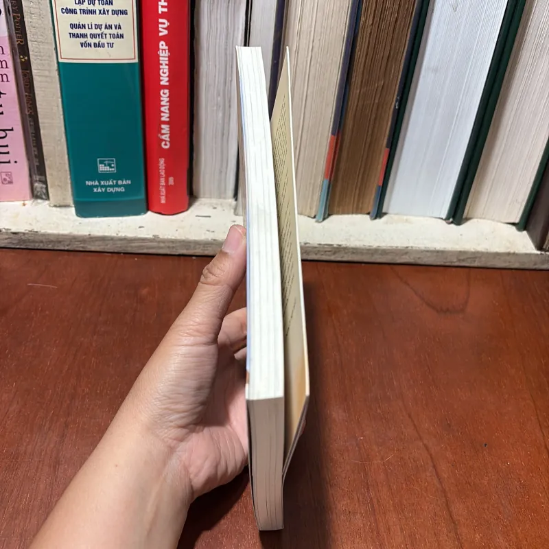 II Truyện Dài Thiếu Nhi: Hành Trình Trở Về Của Bầy Chó - Bùi Mai Linh - 2023 752185