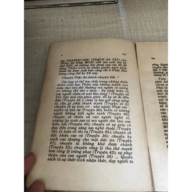 Góp nhặt cát đá 972068