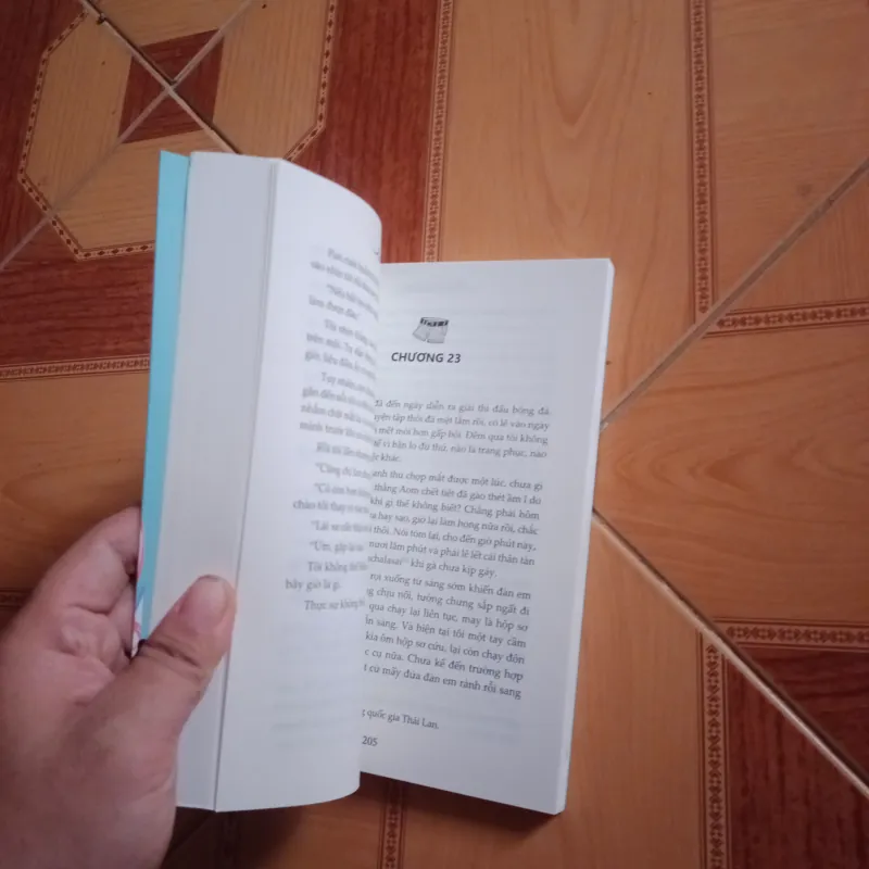 Love sick T1- Indrytimes 994739