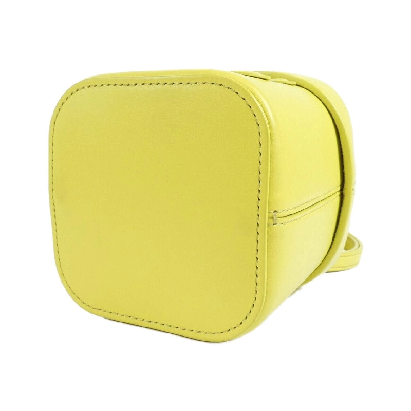 Túi xách vai Céline Small Box Cuir Triomphe 199263DU3 613654