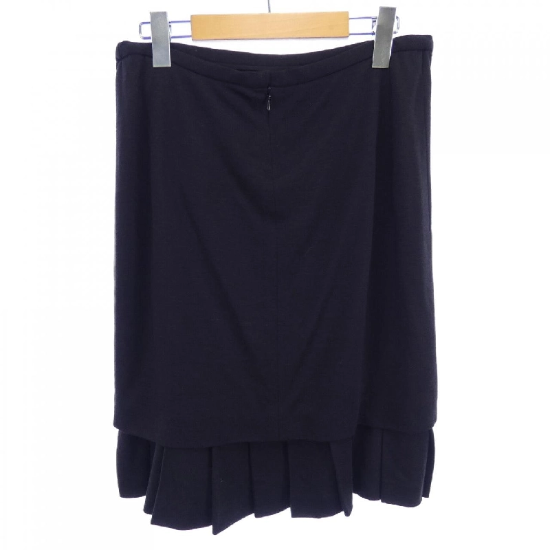 Váy HERMES sk801 646486