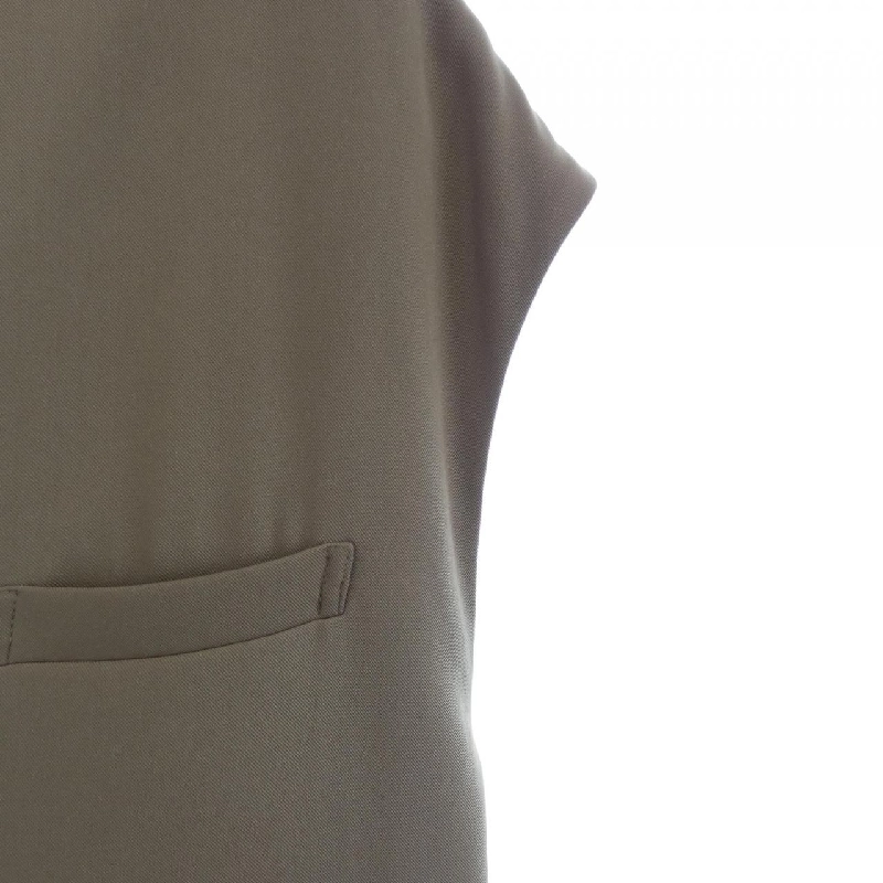 AMERI VINTAGE 02010521221 Set Up - Hàng hiệu Chính hãng 827935