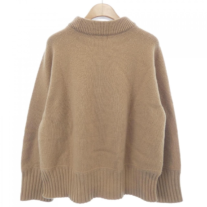 MacPhee 12-02-75-02302 Áo len 634469