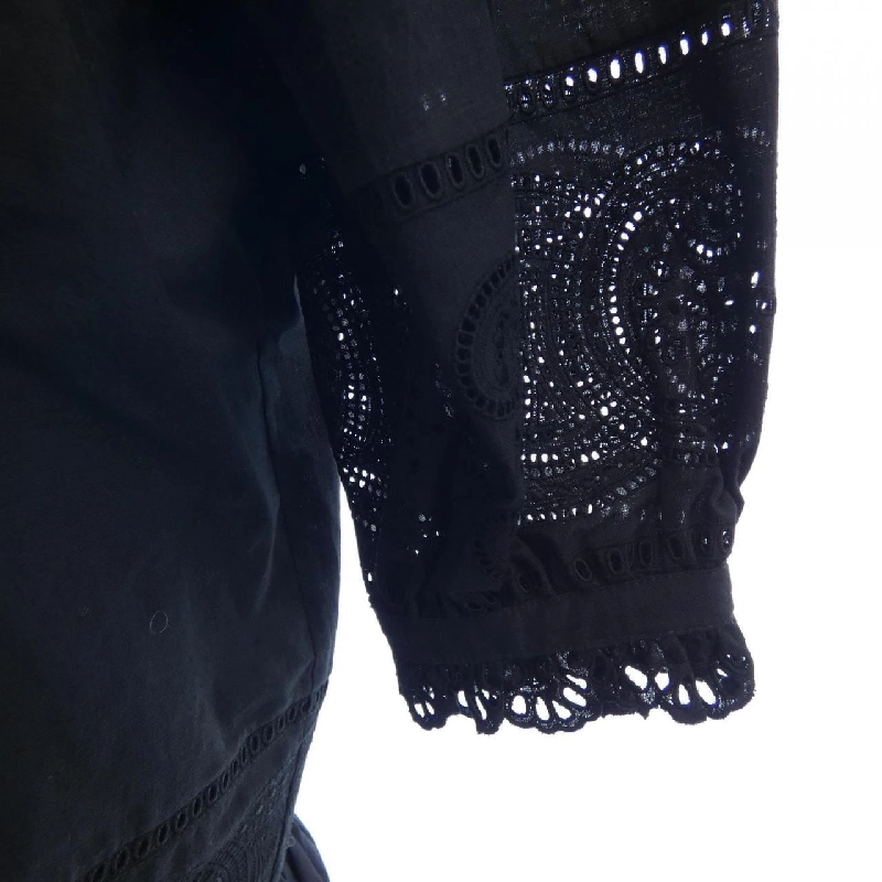 Đầm CELINE - Hàng hiệu Authentic 821915