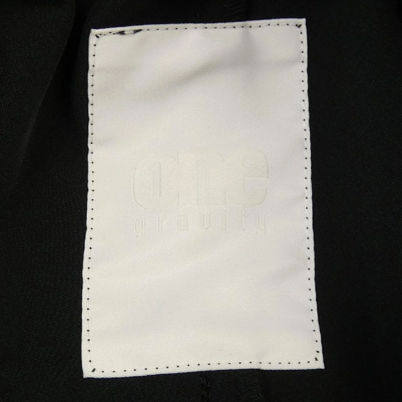 quần one gravity 648373