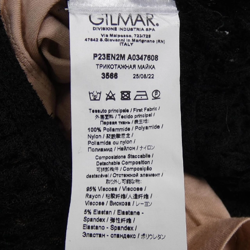 ヌメロヴェントゥーノ N°21 Áo - Hàng hiệu Authentic 826638