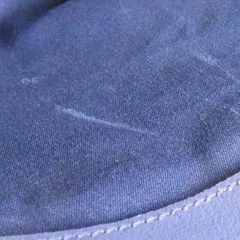 Túi D-STYLING của Tod's - Hàng hiệu Chính hãng 616665