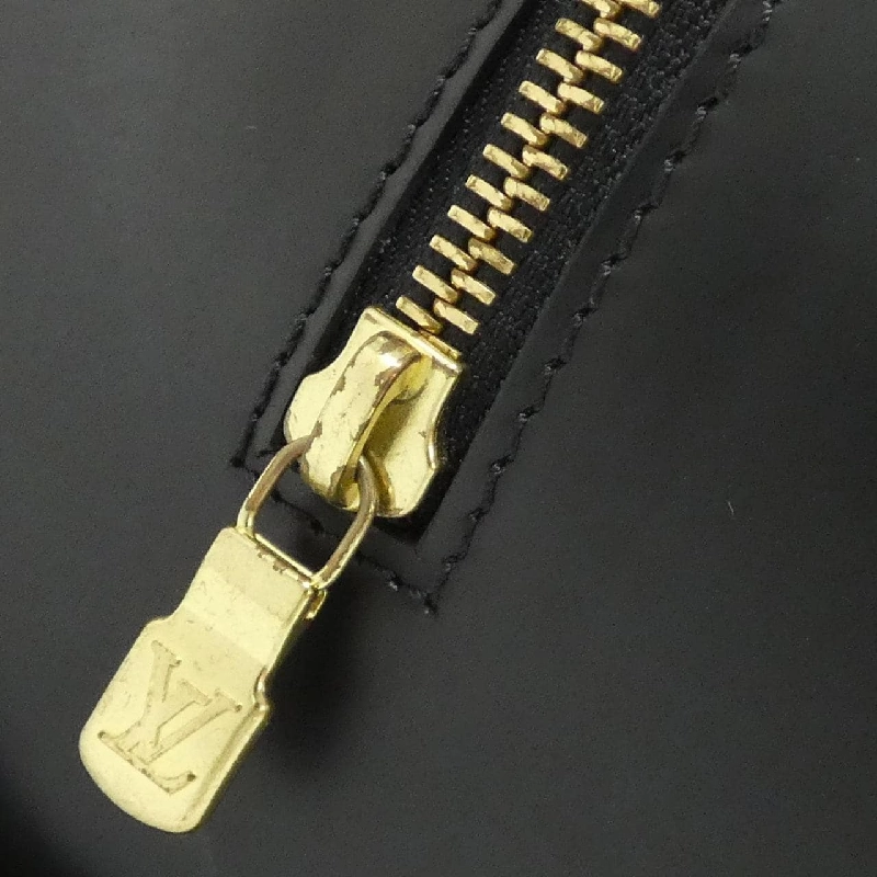 Túi xách Louis Vuitton Epi Suflo M52222 - Hàng hiệu Chính hãng 803430