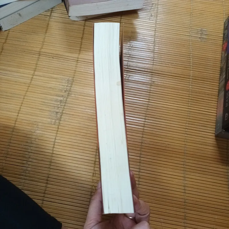 Trò Chơi Của Thiên Thần- Carlos Ruiz Zafon 715207