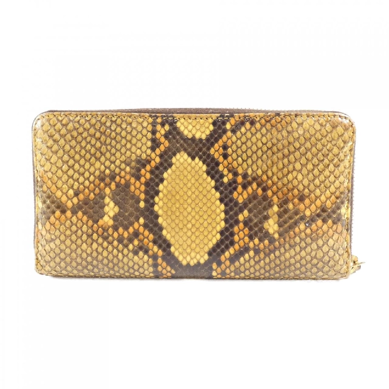 Ví Gucci 456117 623206