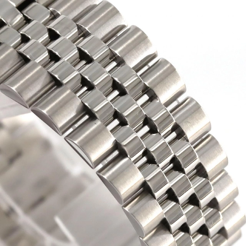 Đồng hồ Rolex Datejust 16220･5 SS tự động X - Hàng hiệu chính hãng 882249