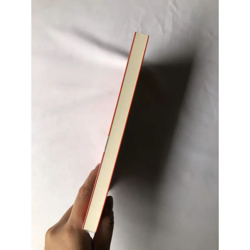 Nghệ Thuật Tinh Tế Của Việc Đếch Quan Tâm - Mark Manson 792387