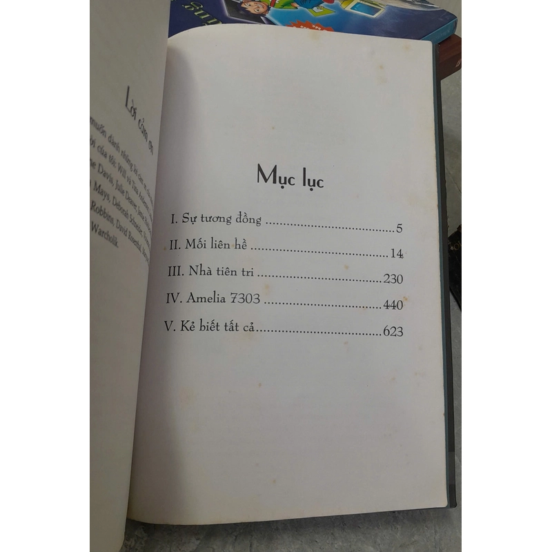 DỮ LIỆU TỬ THẦN - JEFFERY DEAVER 446094