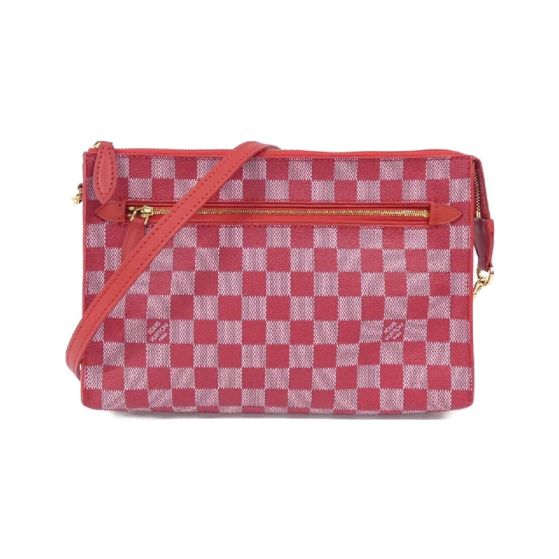 Túi xách vai Louis Vuitton Damier Cœur Module N41306 - Hàng hiệu Chính hãng 767750