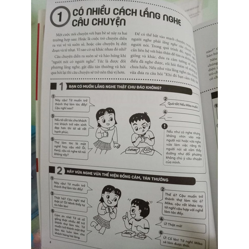 Sách - Kinh nghiệm nuôi dạy con từ nước Nhật (4 cuốn) 534251