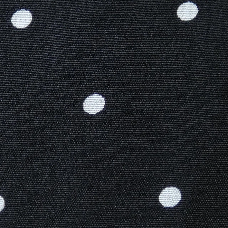 【Mã giảm giá】CLUB MONACO CLUB MONACO Áo sơ mi 643736