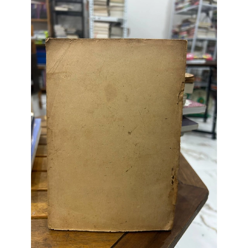 Tứ Thơ Mạnh Tử - Đoàn Trung Còn - Đoàn Trung Còn (dịch) 990781