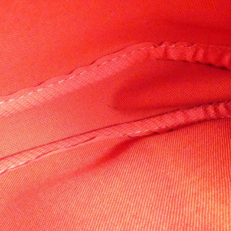 Túi xách vai Louis Vuitton Damier Soumure 30cm N48081 - Hàng hiệu Chính hãng 768439