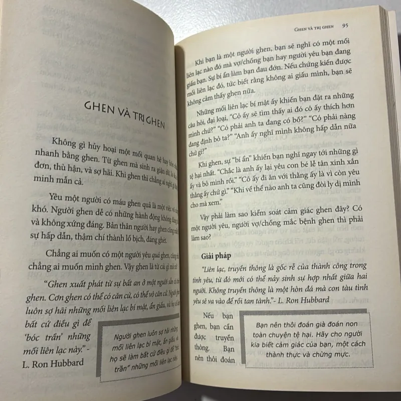 Những sai lầm khi yêu 791639