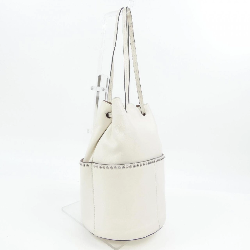 Túi J&M DAVIDSON 658295