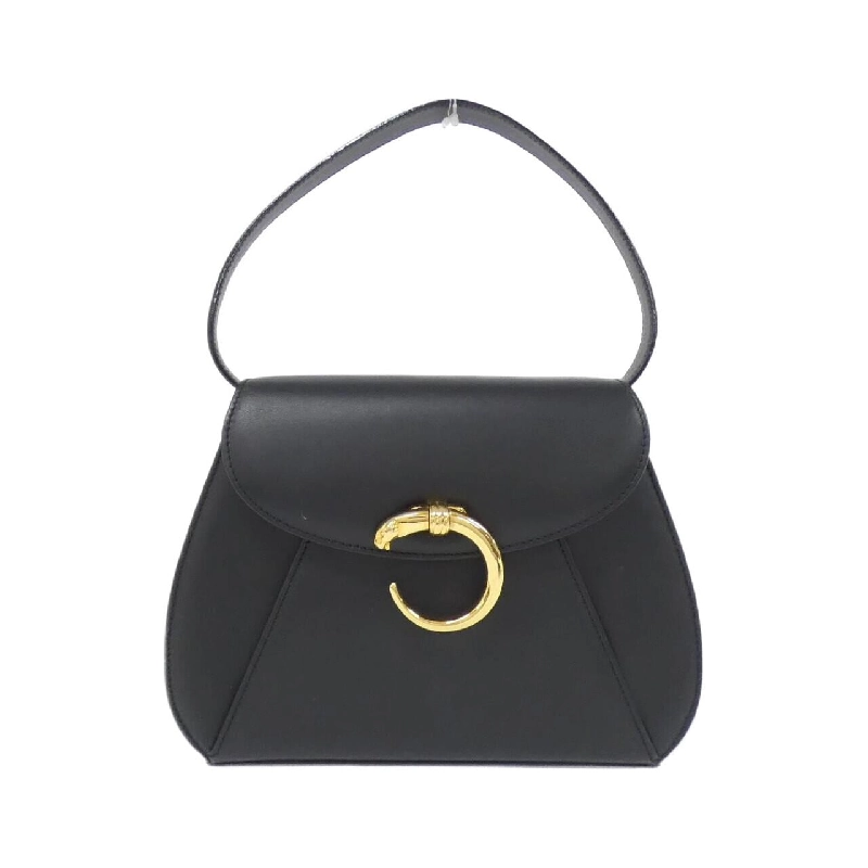 Túi Cartier - Hàng hiệu Chính hãng 770910