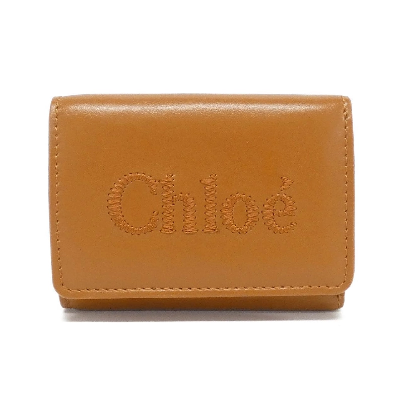 【新品】Chloé CHC23AP875 I10 ví 621960