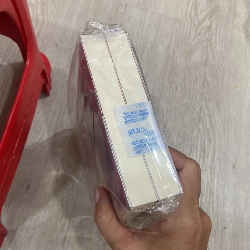 Đông Cung.  537994