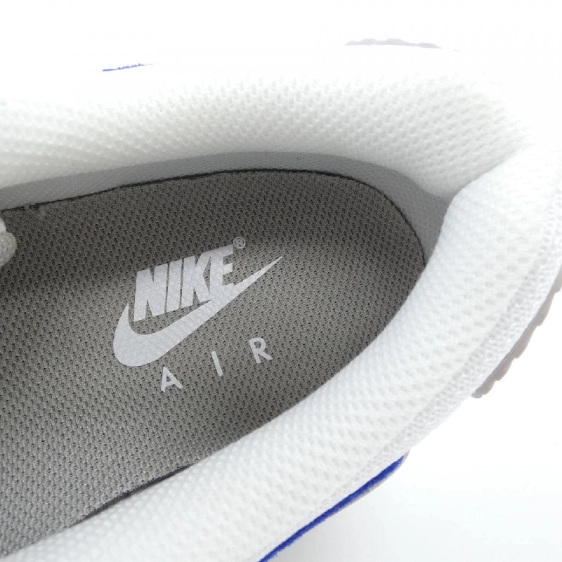 Giày thể thao NIKE - Hàng hiệu Authentic 905563