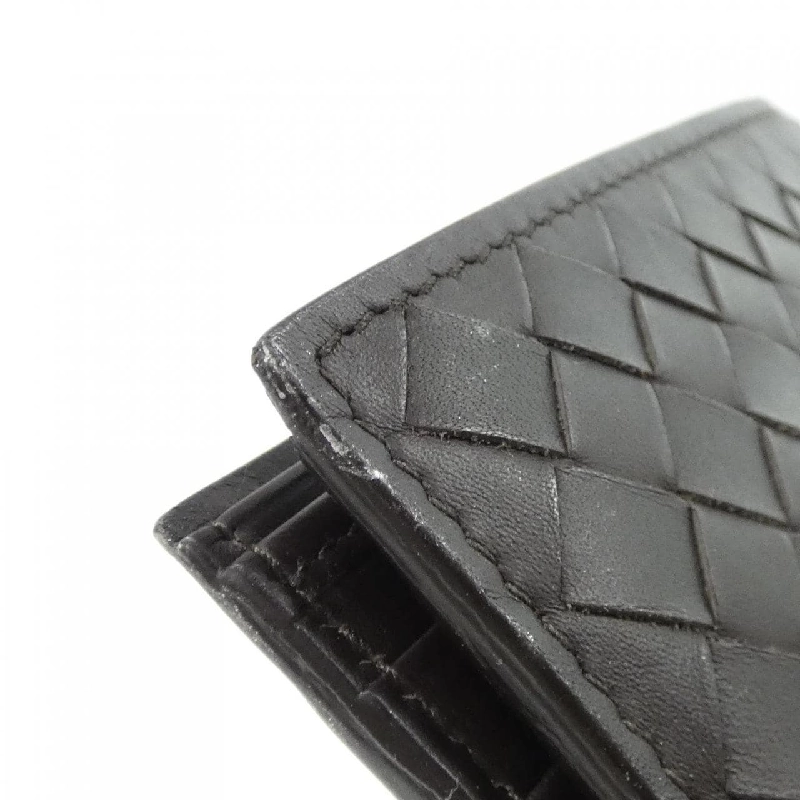 Bottega Veneta 113993 V4651 Ví tiền - Hàng hiệu Chính hãng 806400