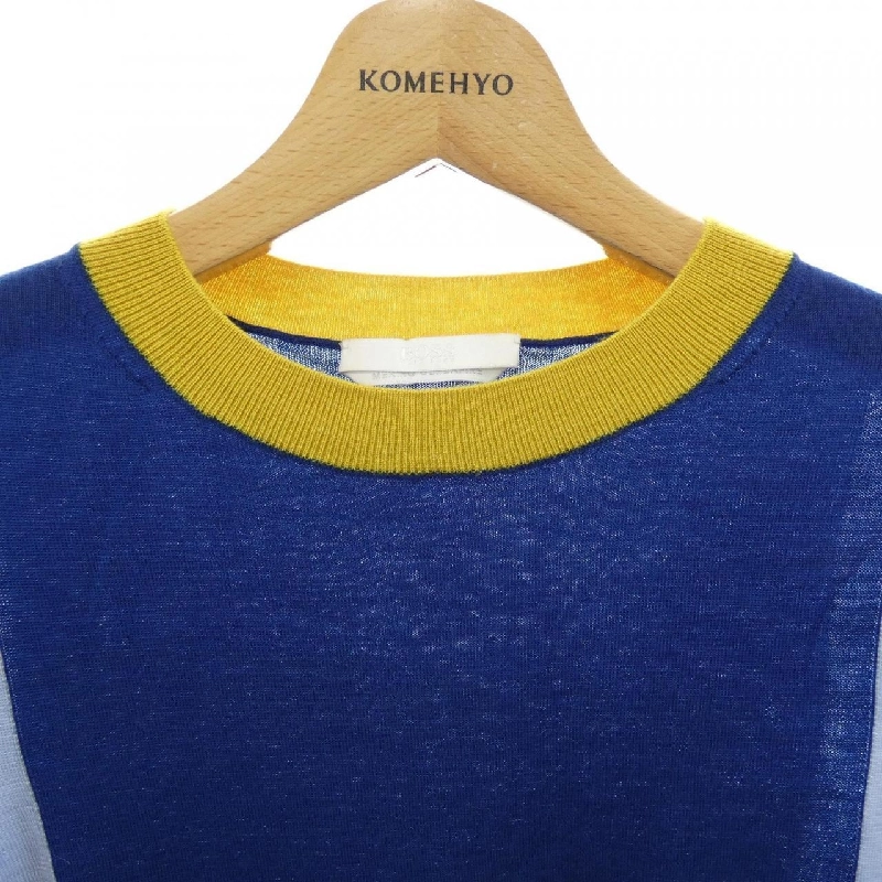 HUGO BOSS - Áo len - Hàng hiệu Chính hãng 824889