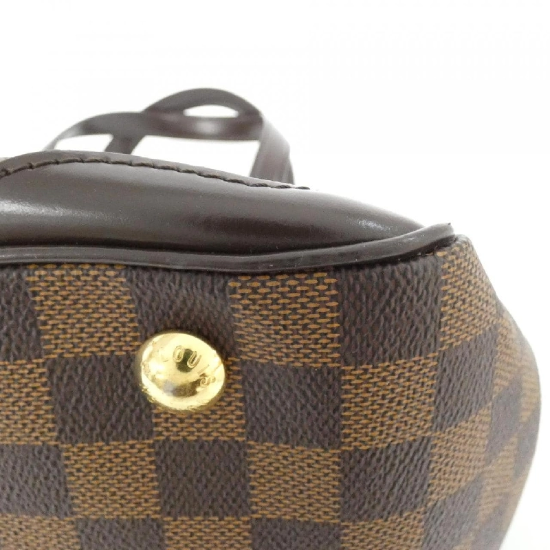 Túi xách Louis Vuitton Damier Verona PM N41117 - Hàng hiệu Chính hãng 764614