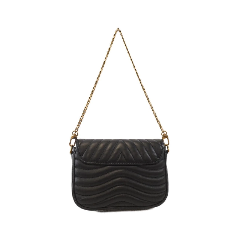 Túi xách vai Louis Vuitton Multi Pochette M56461 - Hàng hiệu Chính hãng 765327