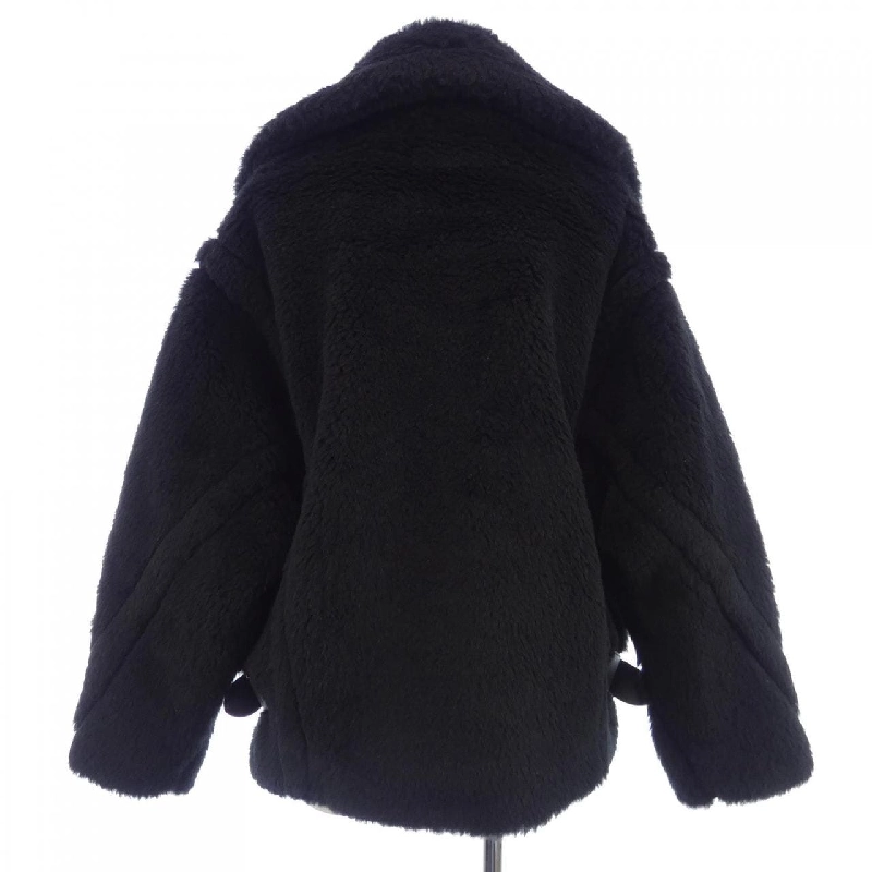 Áo khoác Max Mara 632594