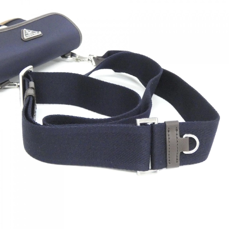 Prada 2ZH108 Ốp điện thoại - Hàng hiệu Chính hãng 808035