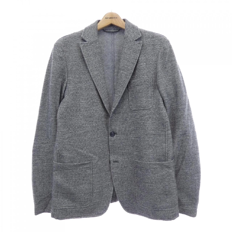 Áo khoác ALTEA - Hàng hiệu Authentic 892342