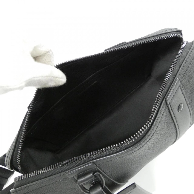 Túi xách vai Louis Vuitton LV Aerogram City Keepall M59255 - Hàng hiệu Chính hãng 801726