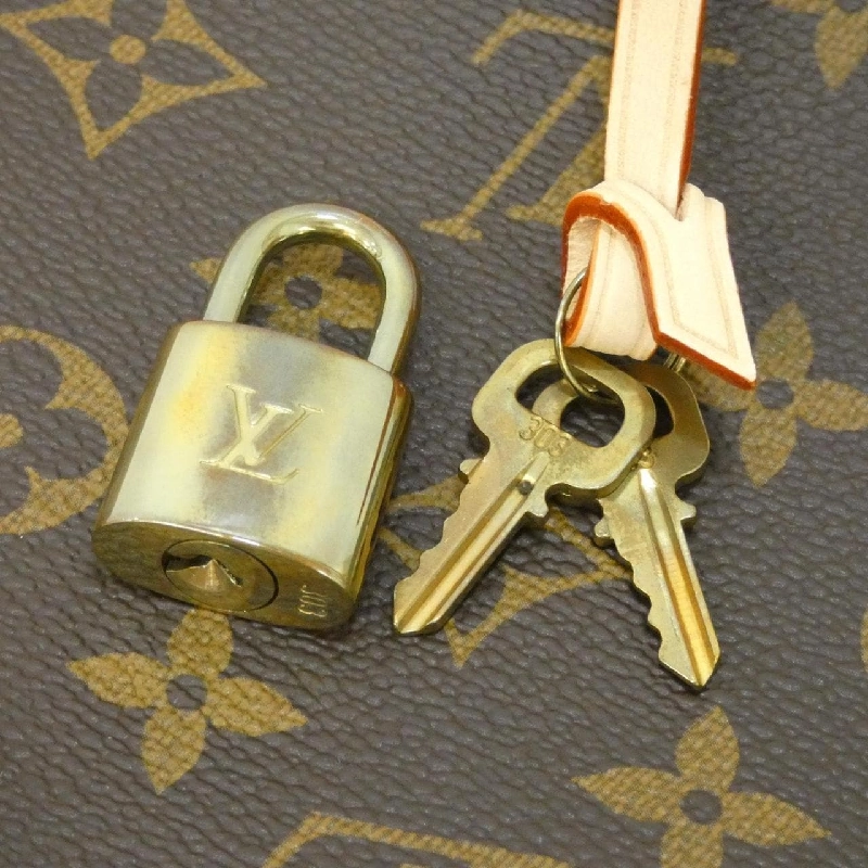 Túi xách Louis Vuitton Monogram Alma BB M53152 - Hàng hiệu Chính hãng 770833