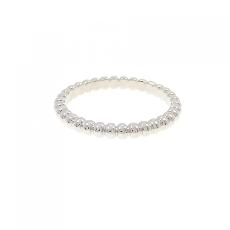 Nhẫn nhỏ Perlee Van Cleef & Arpels - Hàng hiệu Authentic 837813