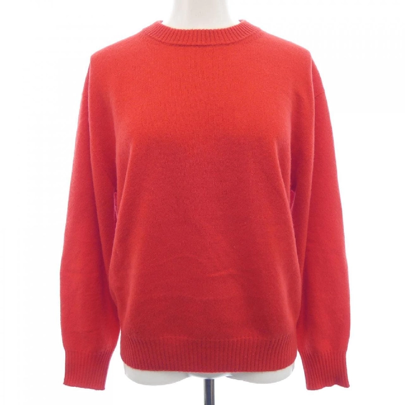 maglia plus ニット - Hàng hiệu Authentic 816991