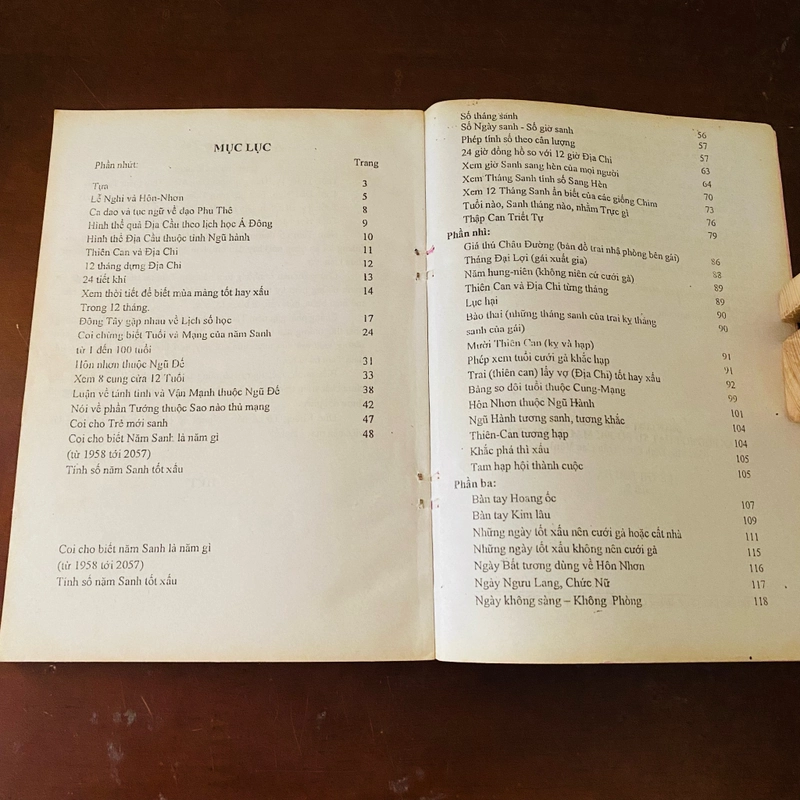 Ngọc hạp chánh tông  448016
