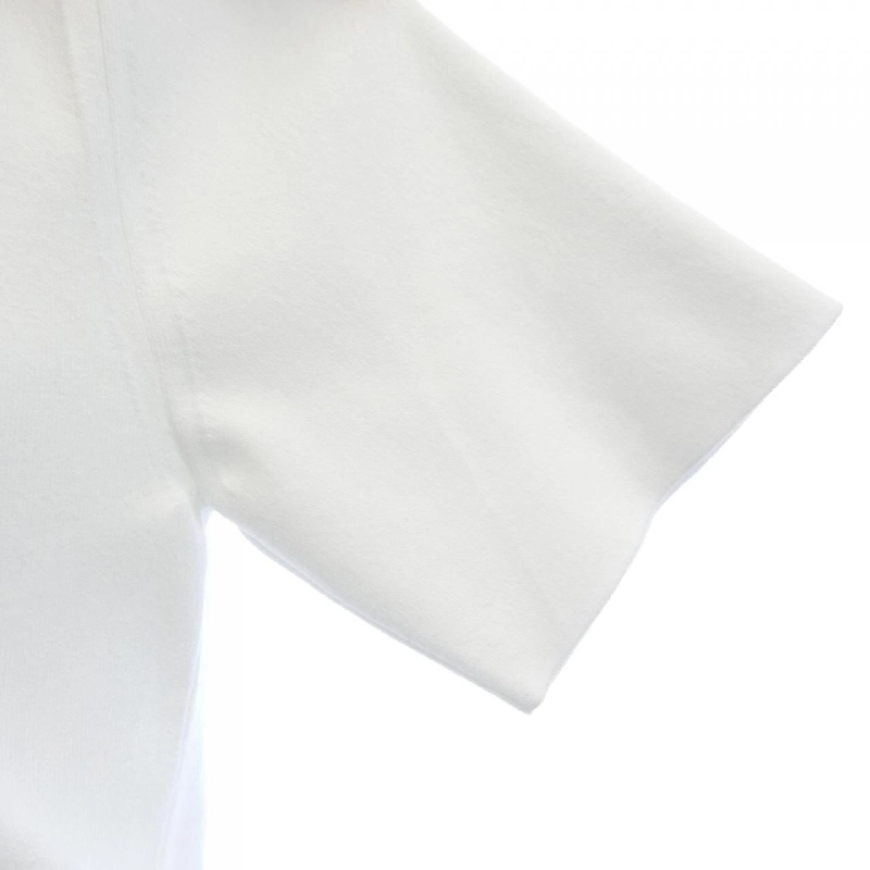 Foxey RENEE 43580 Áo 633738