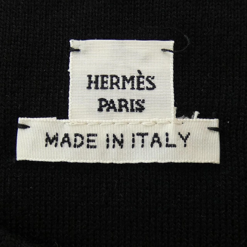 Đầm HERMES 649052