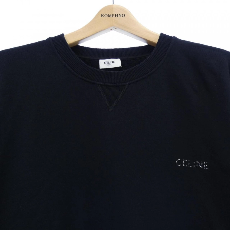 セリーヌ CELINE 2Y960670Q Áo khoác - Hàng hiệu Authentic 899298